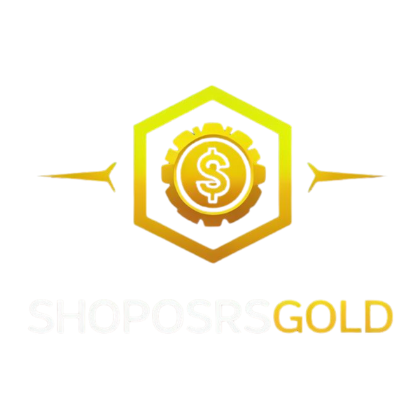 ShopOsrsGold